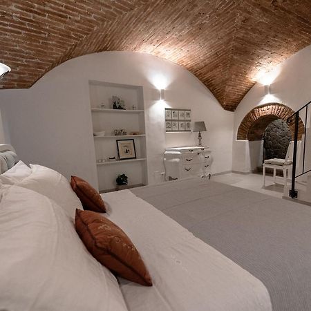 Incantevole Loft In Centro 佩鲁贾 外观 照片